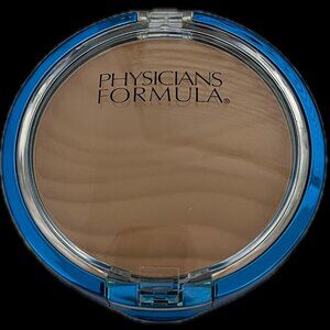 NWOB Physicians Formula Pressed Foundation/Setting Powder
